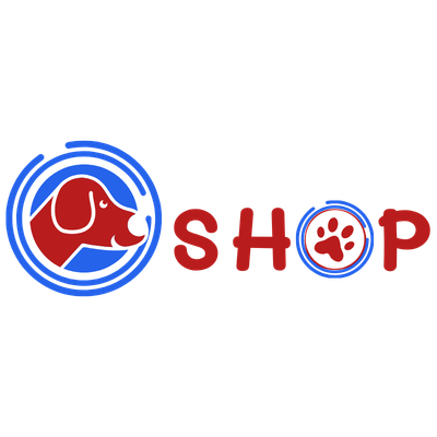 Just Bark Shop
